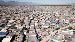 Südafrika Kapstadt Khayelitsha Township Foto iStock Fivepointsix.jpg